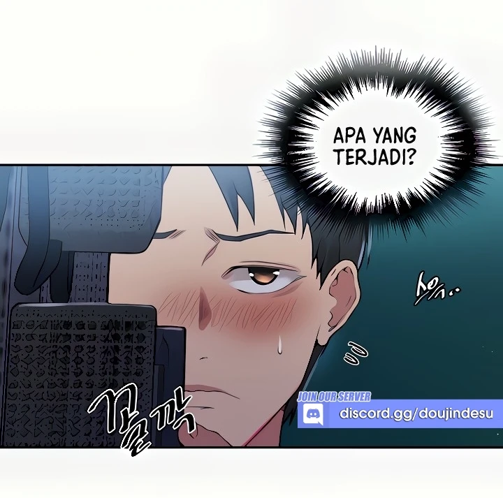 Secret Class - Chapter 190 3 Secret Class - Chapter 190 3