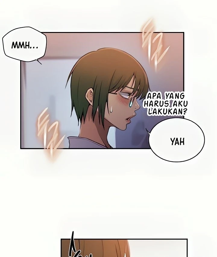 Secret Class - Chapter 190 38 Secret Class - Chapter 190 38