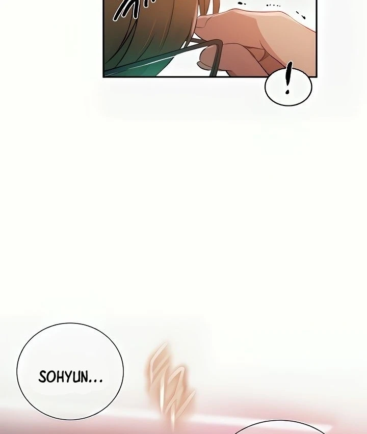 Secret Class - Chapter 190 39 Secret Class - Chapter 190 39