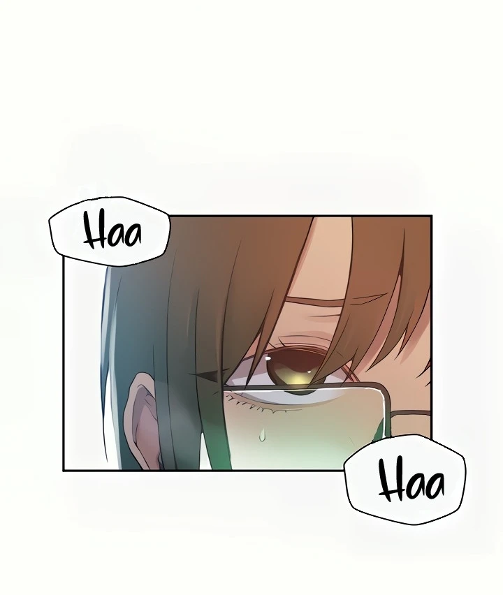 Secret Class - Chapter 190 32 Secret Class - Chapter 190 32