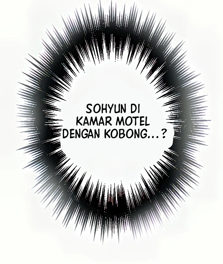 Secret Class - Chapter 190 31 Secret Class - Chapter 190 31