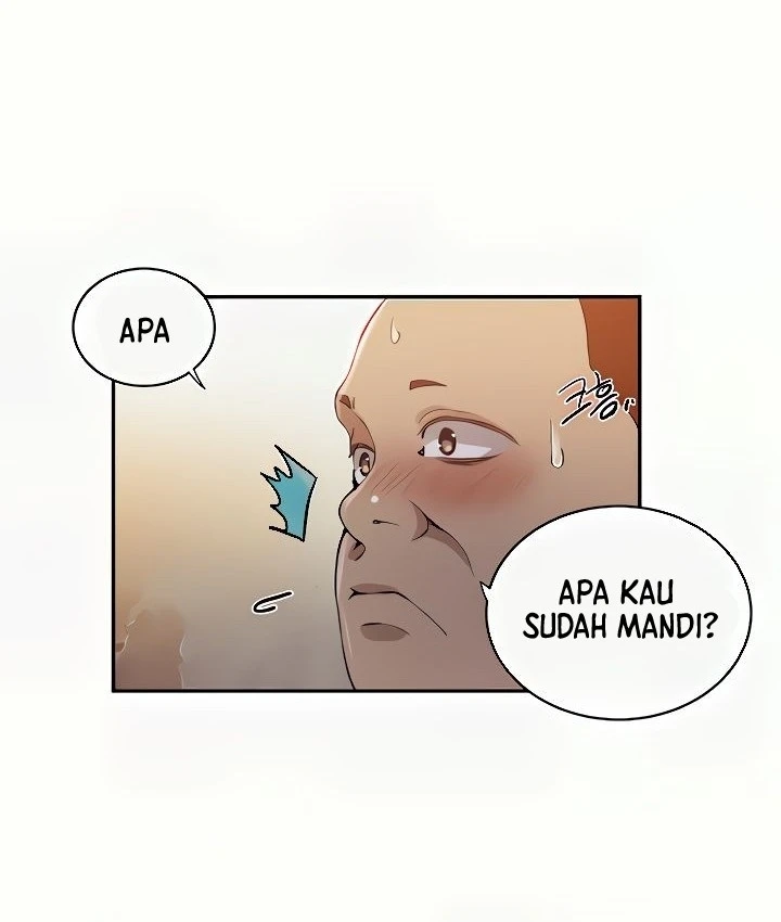 Secret Class - Chapter 190 37 Secret Class - Chapter 190 37