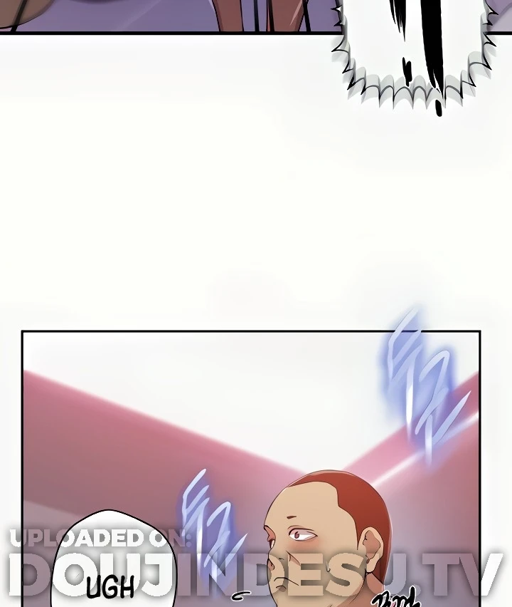 Secret Class - Chapter 190 35 Secret Class - Chapter 190 35