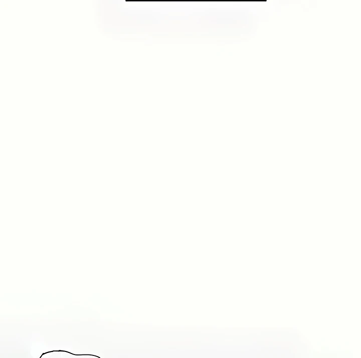 Secret Class - Chapter 190 18 Secret Class - Chapter 190 18