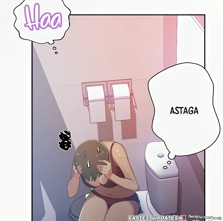 Secret Class - Chapter 190 19 Secret Class - Chapter 190 19