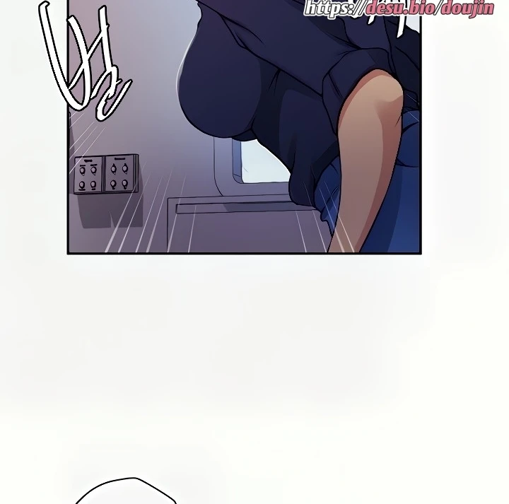 Secret Class - Chapter 190 12 Secret Class - Chapter 190 12