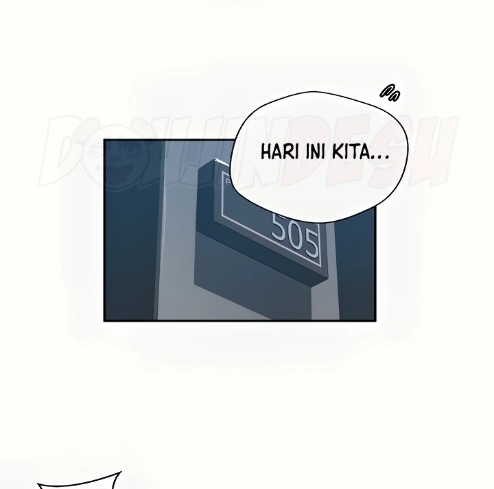 Secret Class - Chapter 190 10 Secret Class - Chapter 190 10