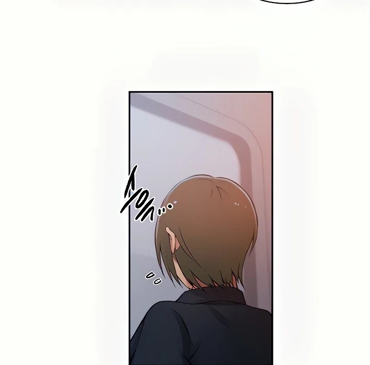 Secret Class - Chapter 190 17 Secret Class - Chapter 190 17