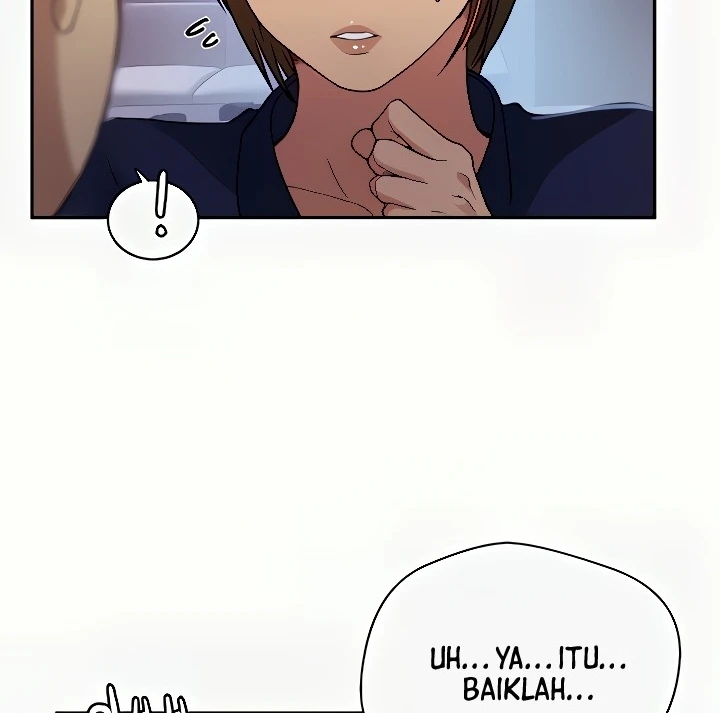 Secret Class - Chapter 190 14 Secret Class - Chapter 190 14