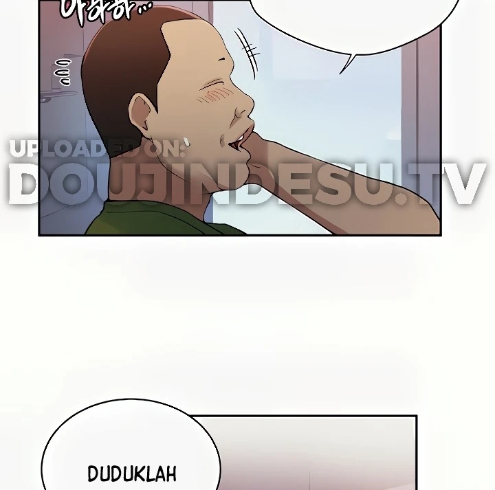 Secret Class - Chapter 190 15 Secret Class - Chapter 190 15