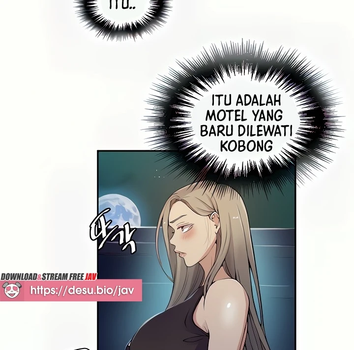 Secret Class - Chapter 190 6 Secret Class - Chapter 190 6