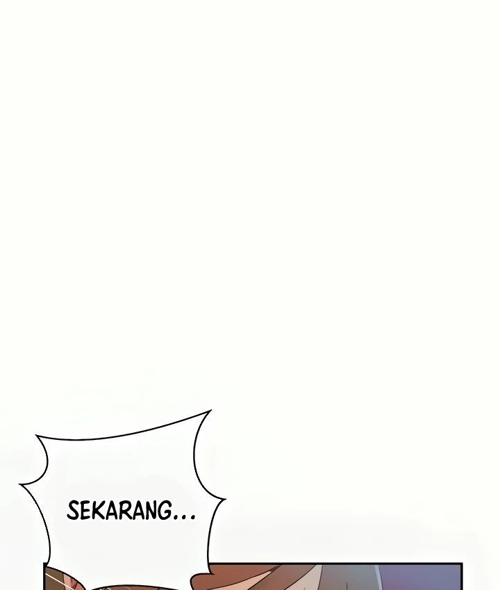 Secret Class - Chapter 190 68 Secret Class - Chapter 190 68