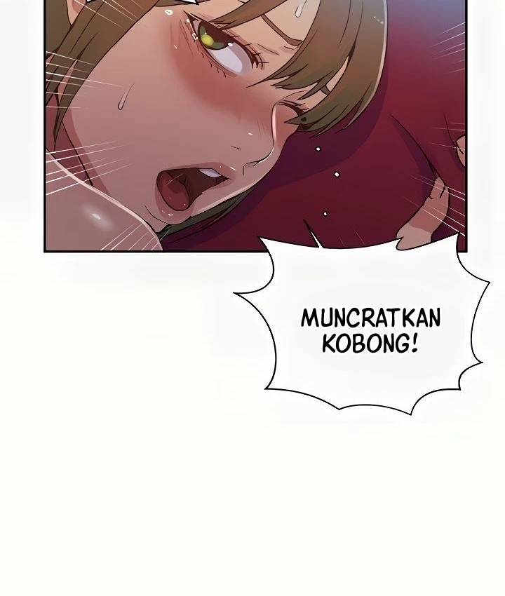 Secret Class - Chapter 190 69 Secret Class - Chapter 190 69