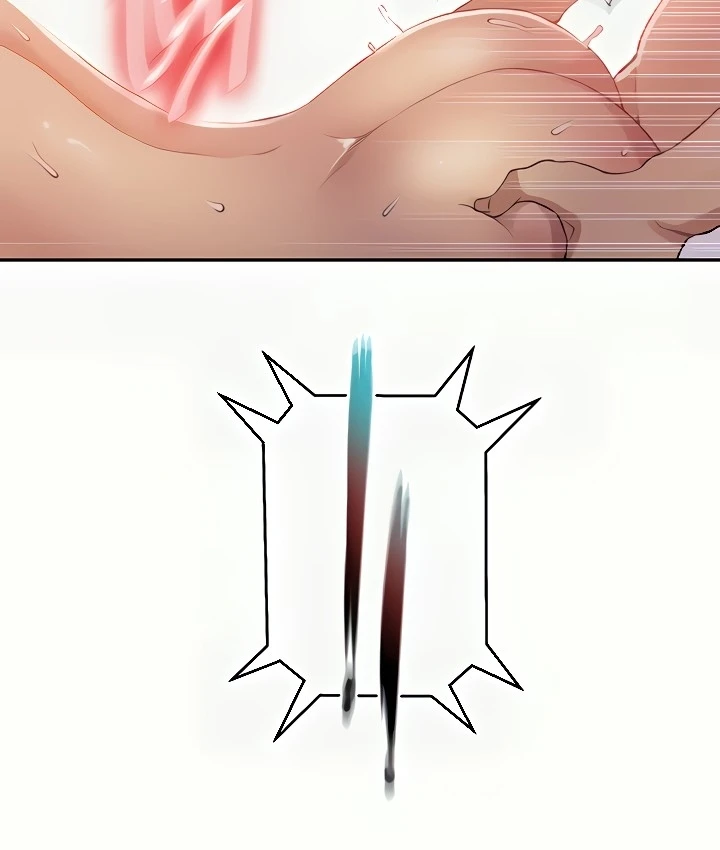 Secret Class - Chapter 190 62 Secret Class - Chapter 190 62