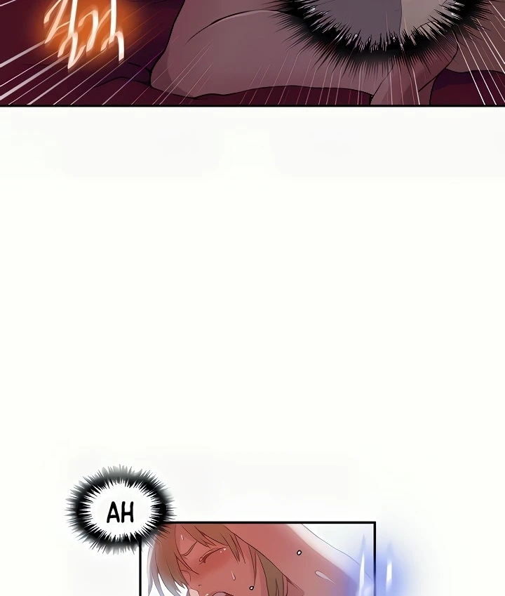 Secret Class - Chapter 190 64 Secret Class - Chapter 190 64