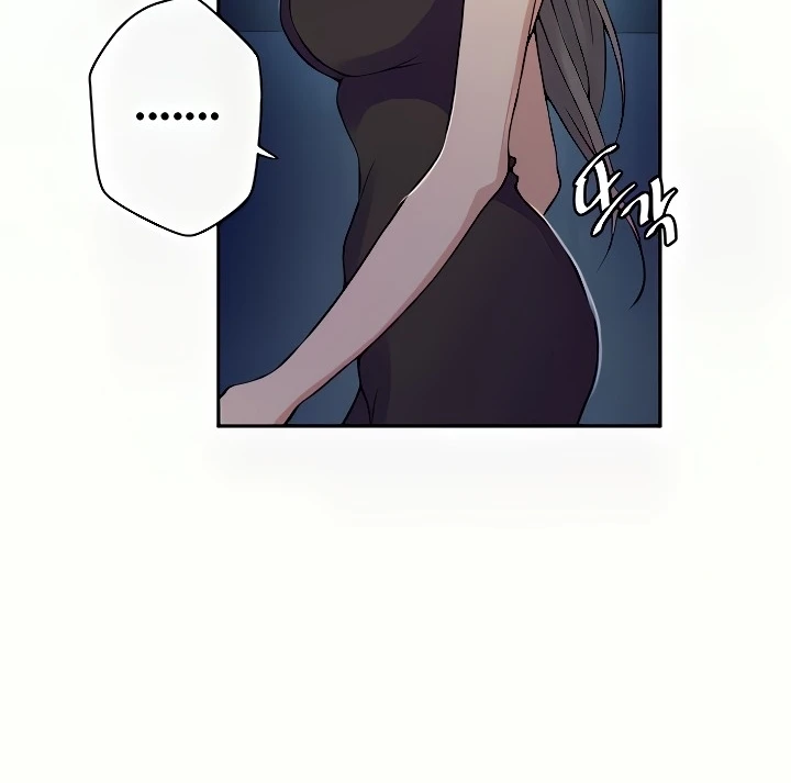 Secret Class - Chapter 190 7 Secret Class - Chapter 190 7