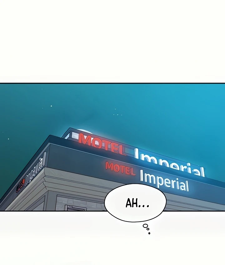 Secret Class - Chapter 190 79 Secret Class - Chapter 190 79