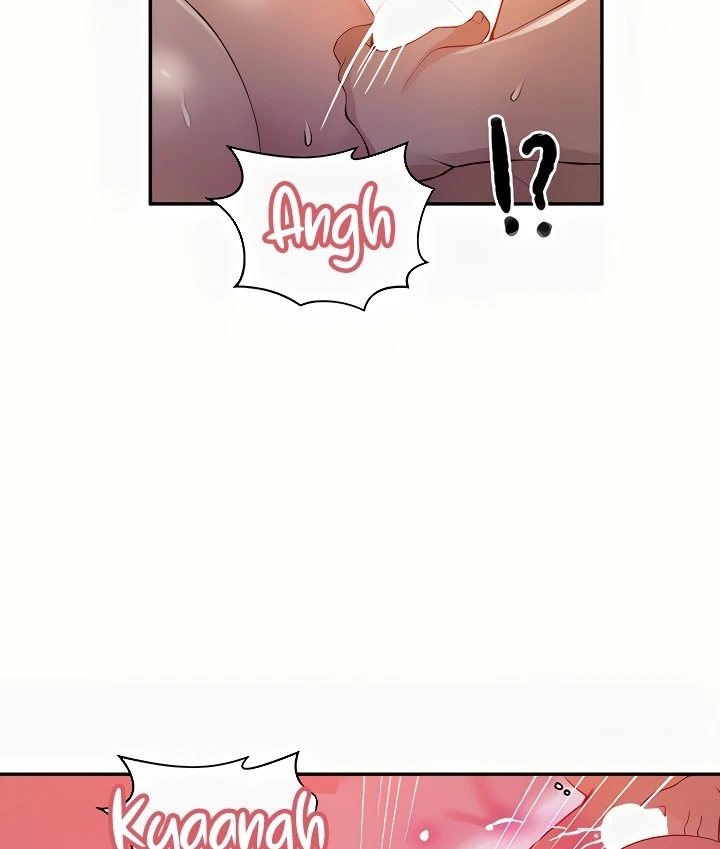 Secret Class - Chapter 190 72 Secret Class - Chapter 190 72