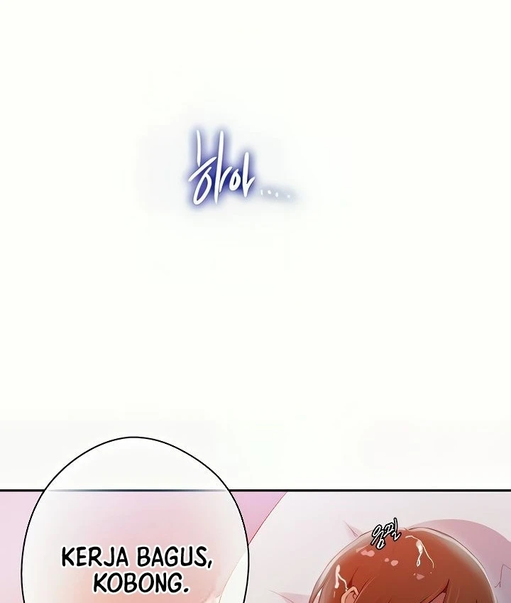 Secret Class - Chapter 190 76 Secret Class - Chapter 190 76