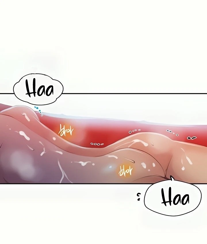 Secret Class - Chapter 190 74 Secret Class - Chapter 190 74