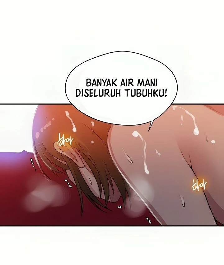 Secret Class - Chapter 190 75 Secret Class - Chapter 190 75