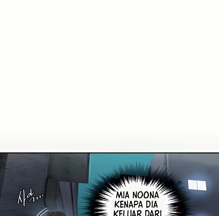 Secret Class - Chapter 190 4 Secret Class - Chapter 190 4