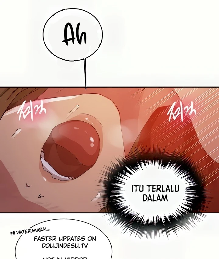 Secret Class - Chapter 190 49 Secret Class - Chapter 190 49