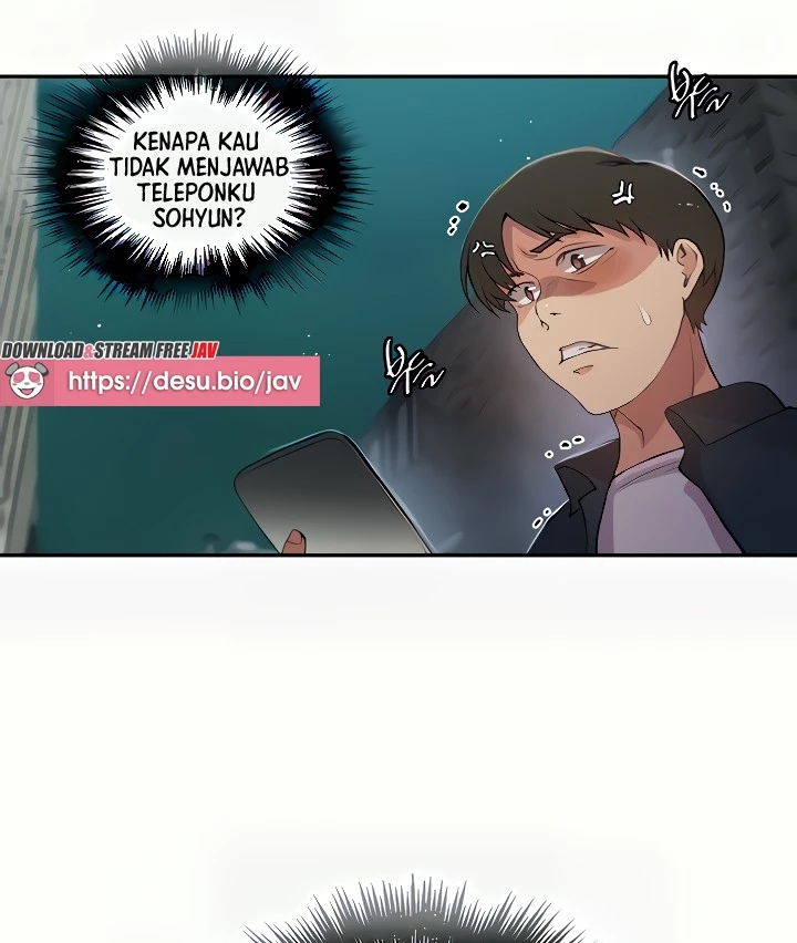 Secret Class - Chapter 190 43 Secret Class - Chapter 190 43