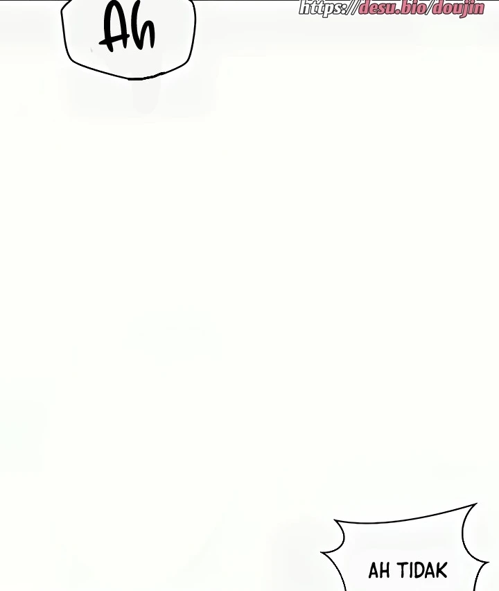 Secret Class - Chapter 190 47 Secret Class - Chapter 190 47