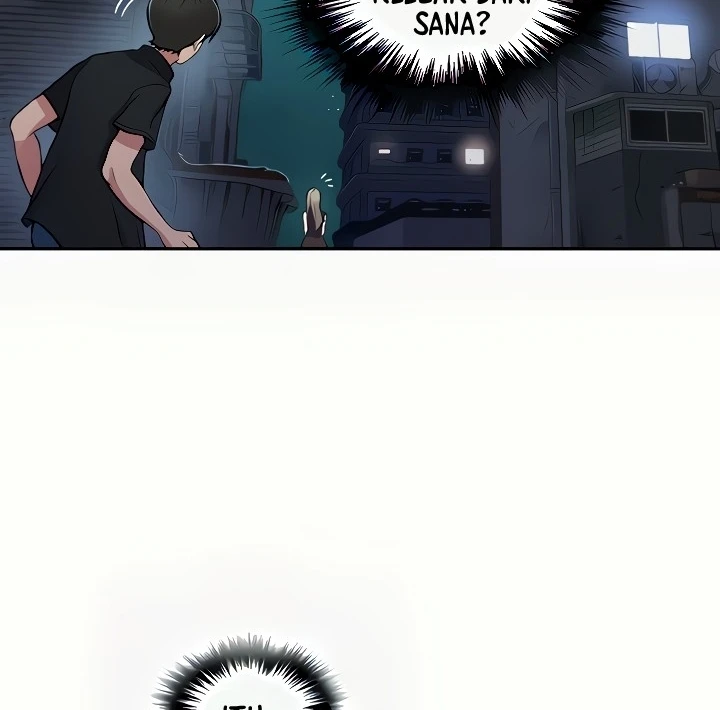 Secret Class - Chapter 190 5 Secret Class - Chapter 190 5