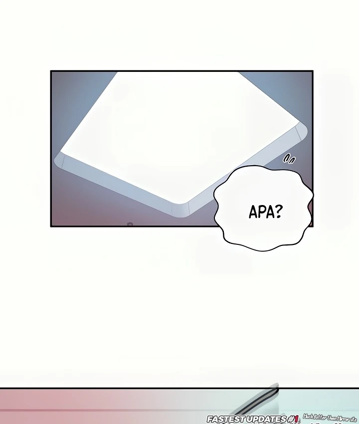 Secret Class - Chapter 190 58 Secret Class - Chapter 190 58