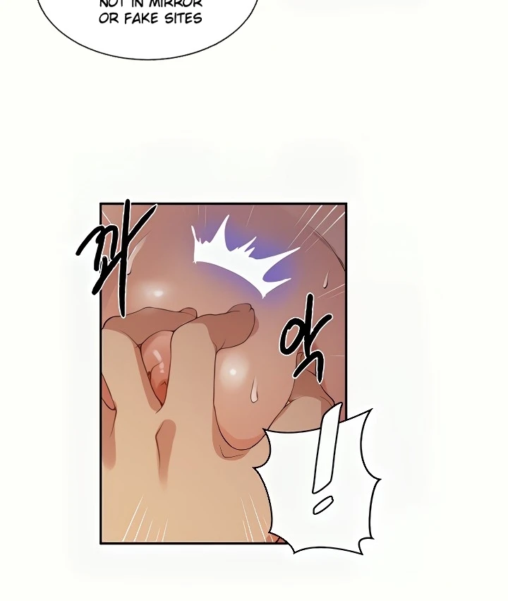 Secret Class - Chapter 190 50 Secret Class - Chapter 190 50