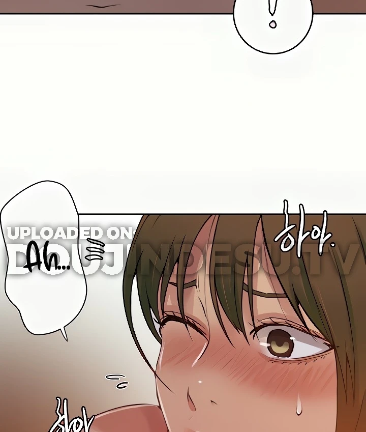 Secret Class - Chapter 190 56 Secret Class - Chapter 190 56