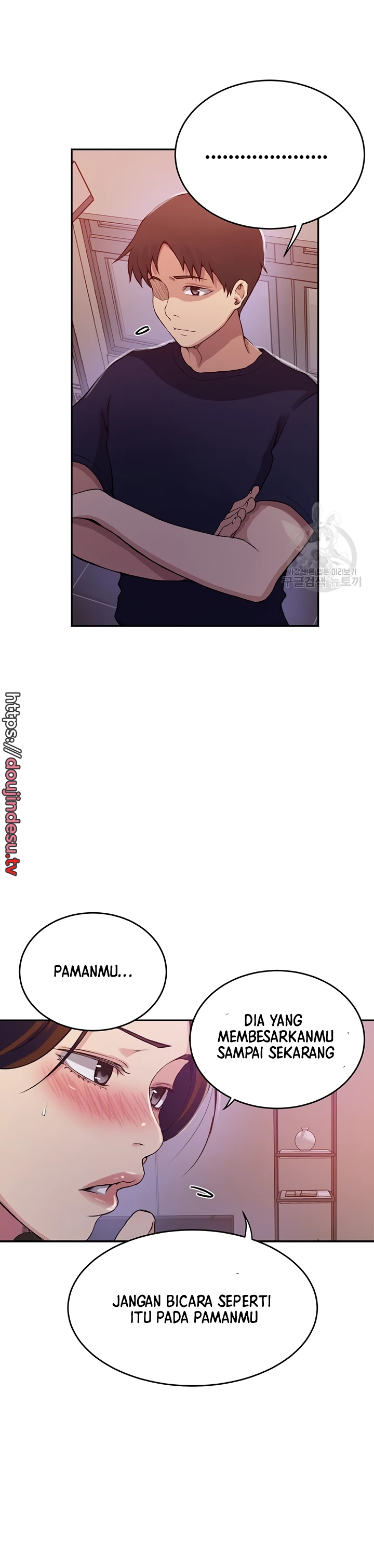 Secret Class - Chapter 196 2 Secret Class - Chapter 196 2