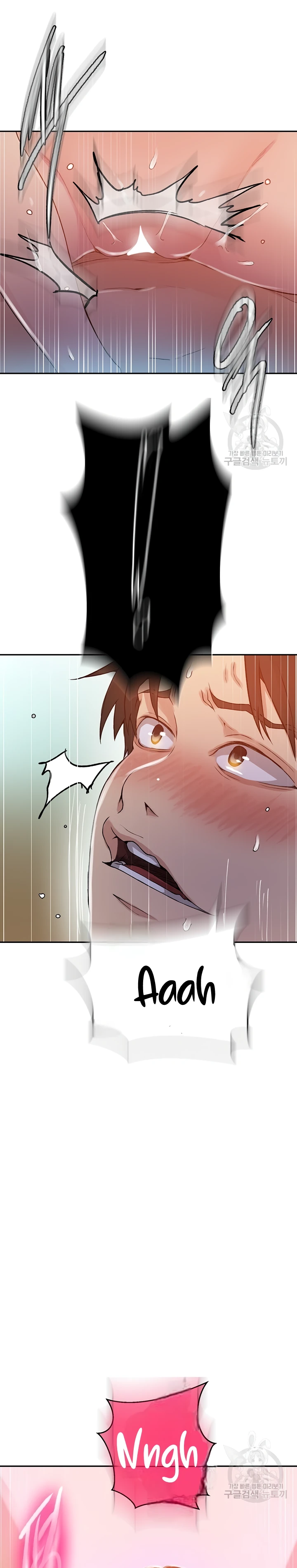 Secret Class - Chapter 196 23 Secret Class - Chapter 196 23