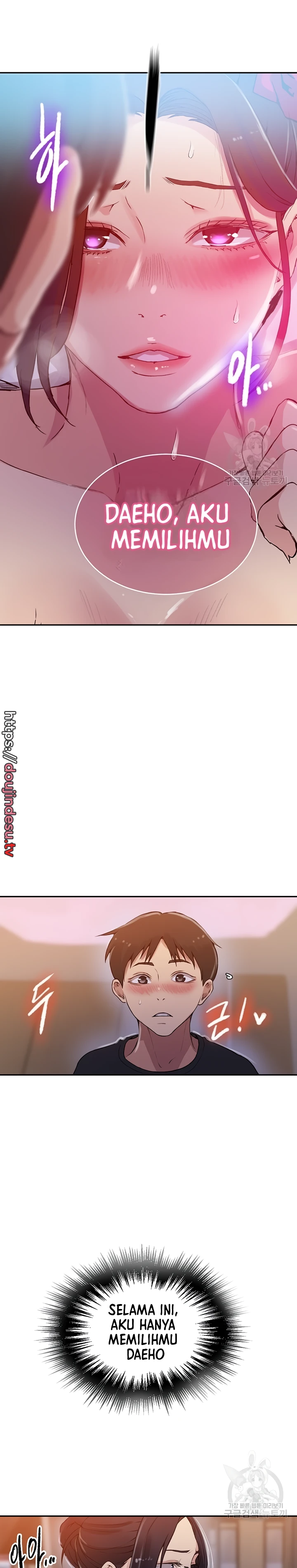 Secret Class - Chapter 196 20 Secret Class - Chapter 196 20