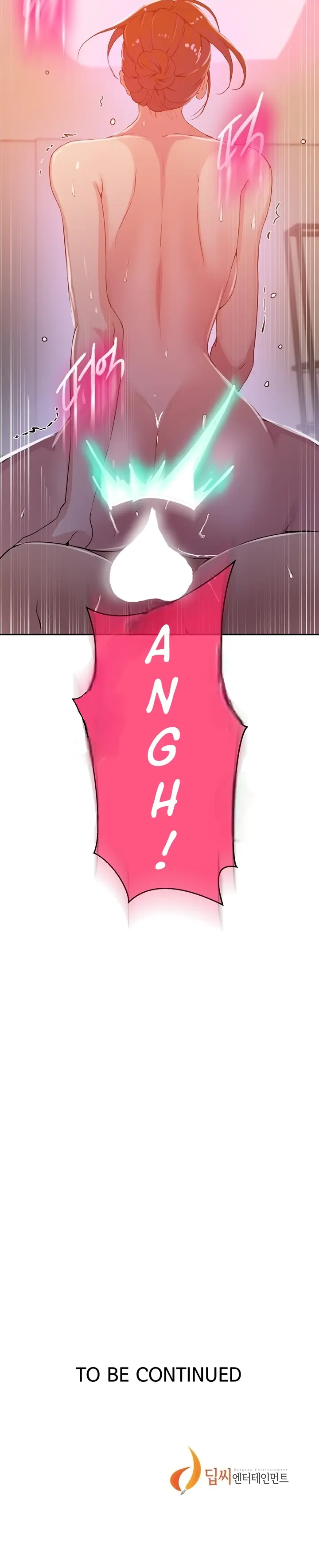 Secret Class - Chapter 196 24 Secret Class - Chapter 196 24