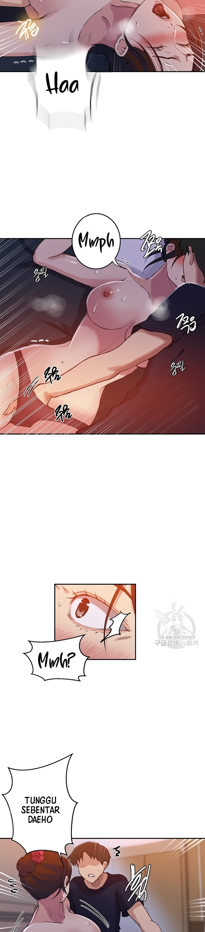 Secret Class - Chapter 196 10 Secret Class - Chapter 196 10