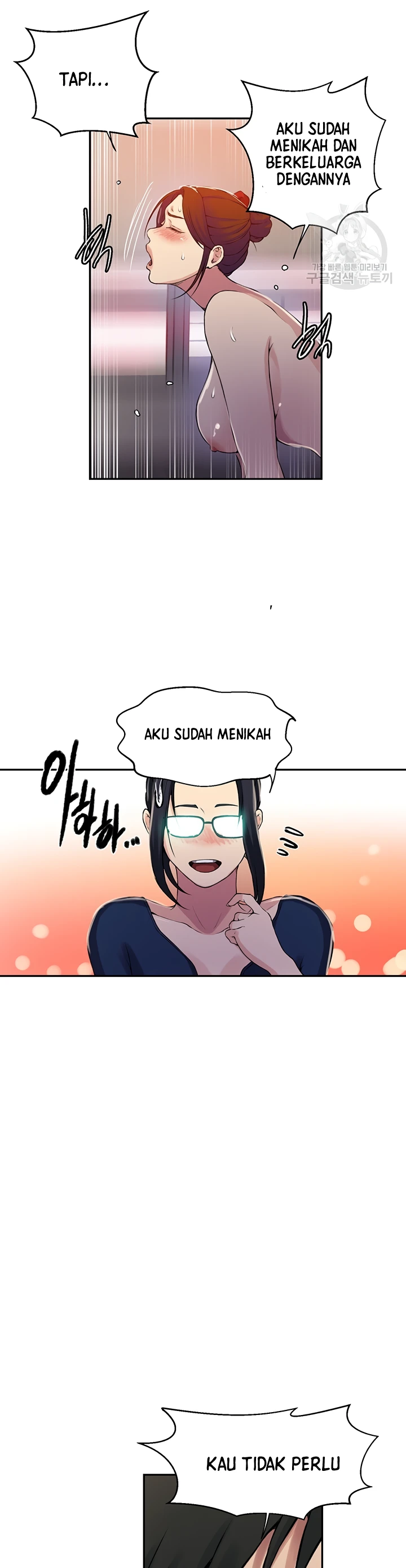 Secret Class - Chapter 196 15 Secret Class - Chapter 196 15