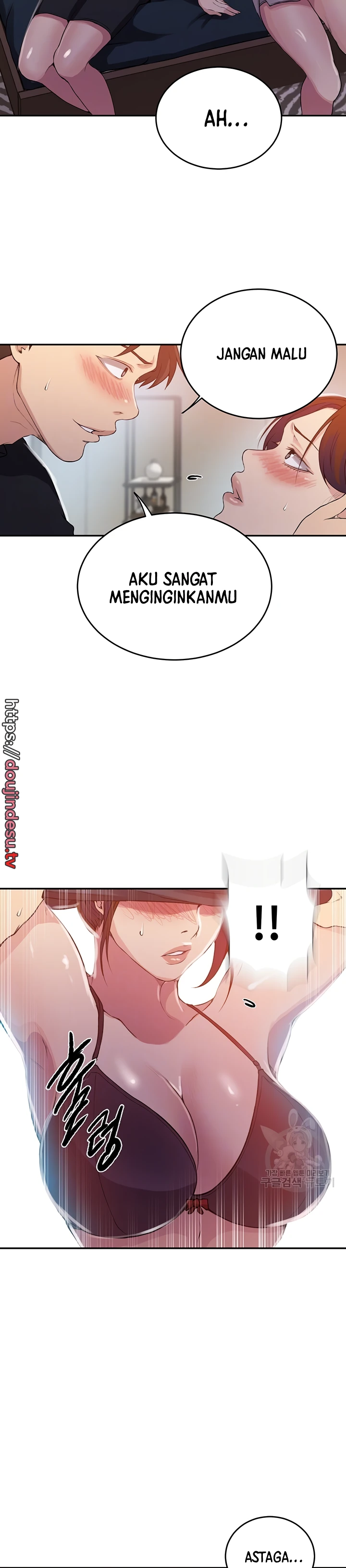 Secret Class - Chapter 196 7 Secret Class - Chapter 196 7