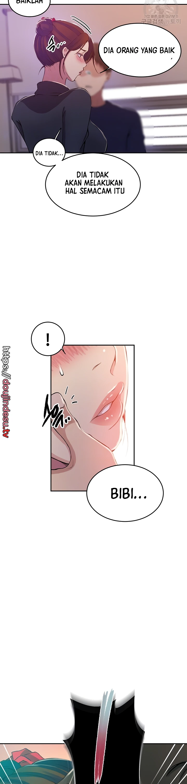 Secret Class - Chapter 196 4 Secret Class - Chapter 196 4