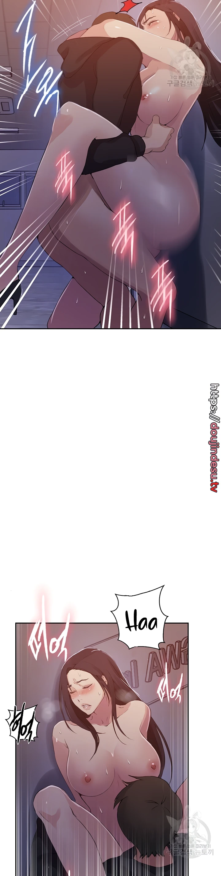 Secret Class - Chapter 194 8 Secret Class - Chapter 194 8