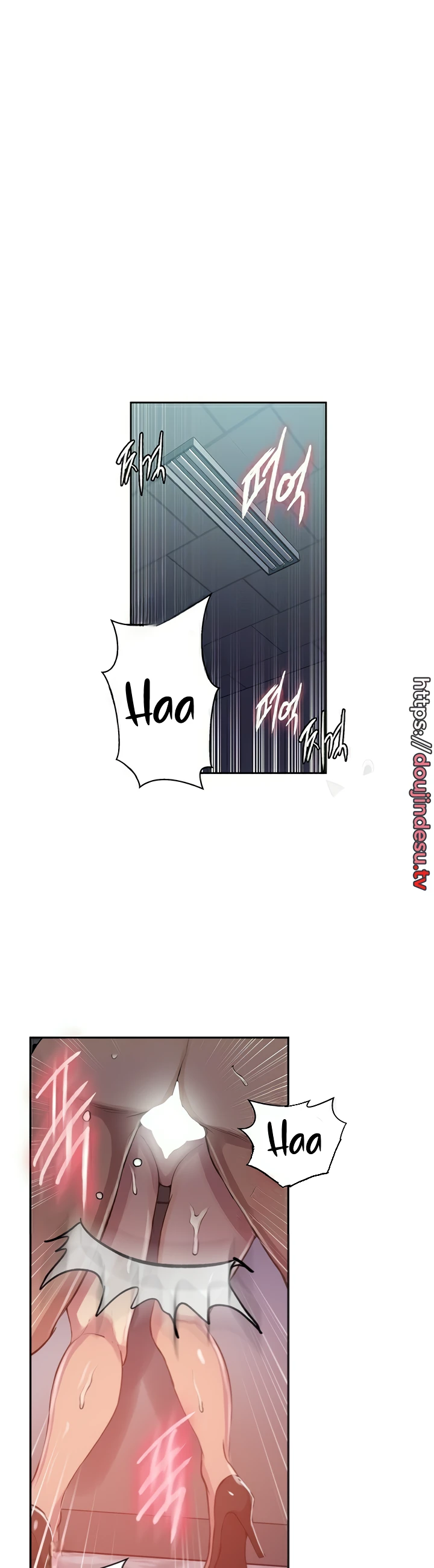 Secret Class - Chapter 194 2 Secret Class - Chapter 194 2