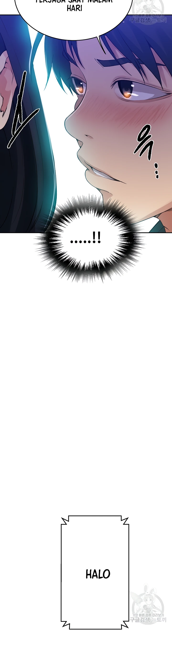 Secret Class - Chapter 194 22 Secret Class - Chapter 194 22