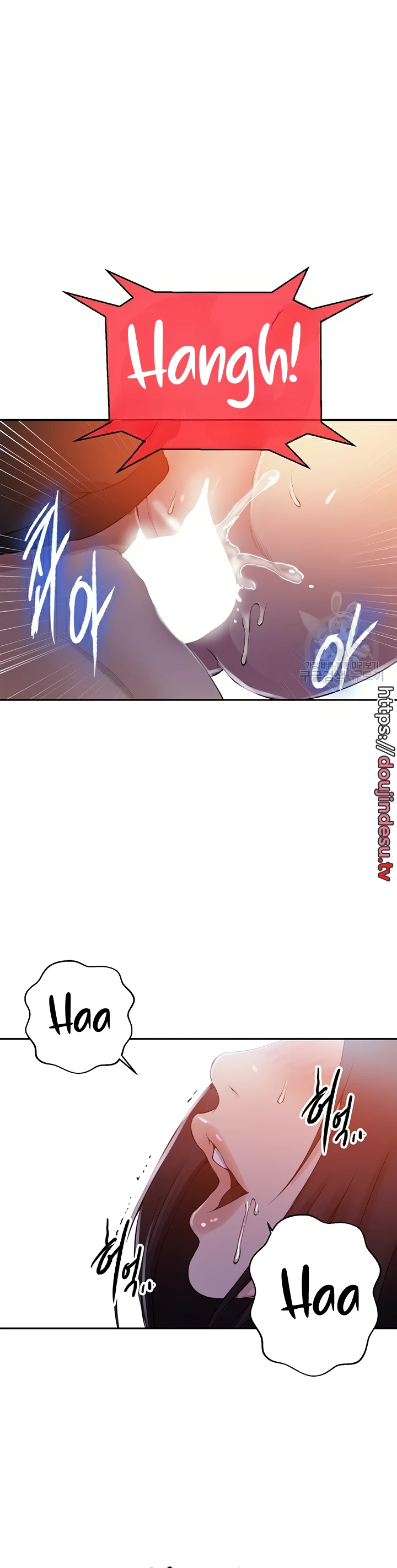 Secret Class - Chapter 194 12 Secret Class - Chapter 194 12