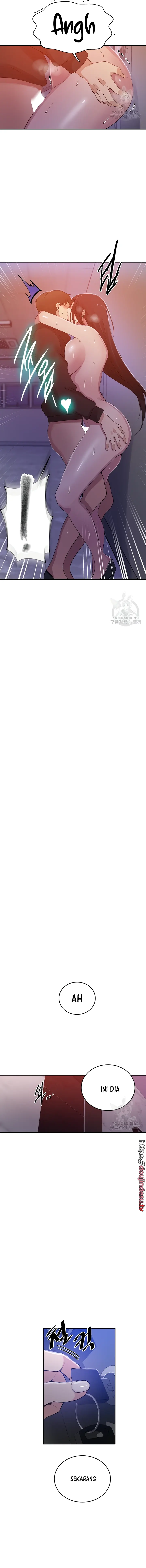 Secret Class - Chapter 194 13 Secret Class - Chapter 194 13