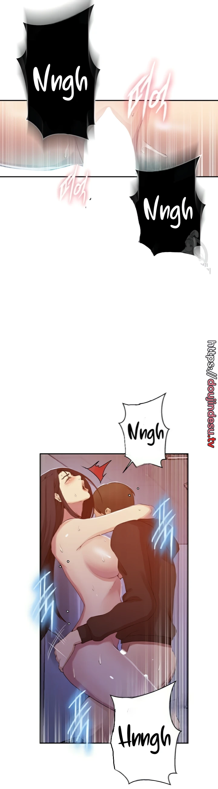 Secret Class - Chapter 194 6 Secret Class - Chapter 194 6