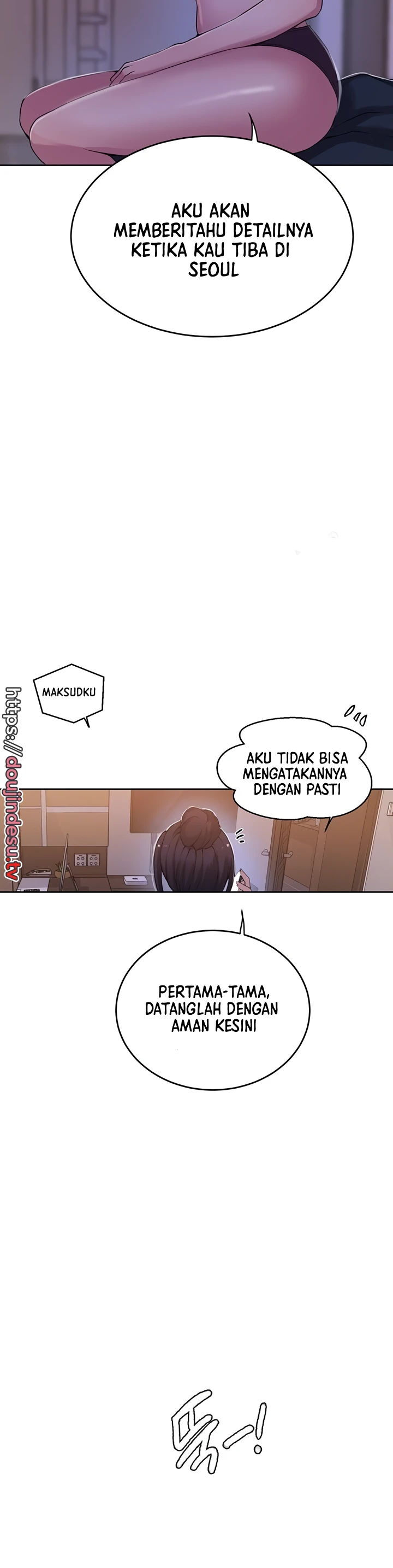 Secret Class - Chapter 195 8 Secret Class - Chapter 195 8