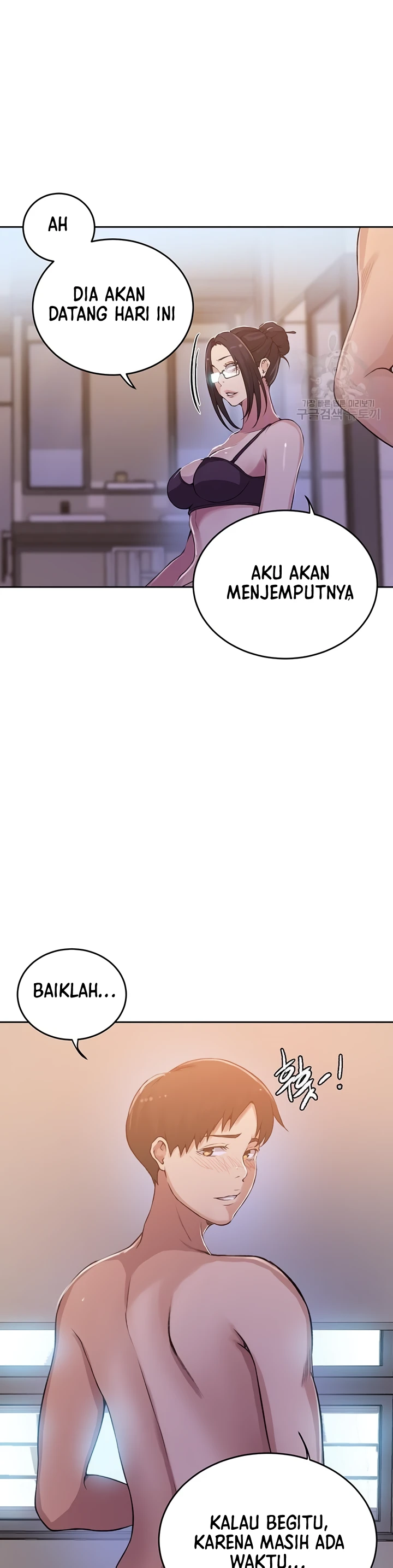 Secret Class - Chapter 195 9 Secret Class - Chapter 195 9