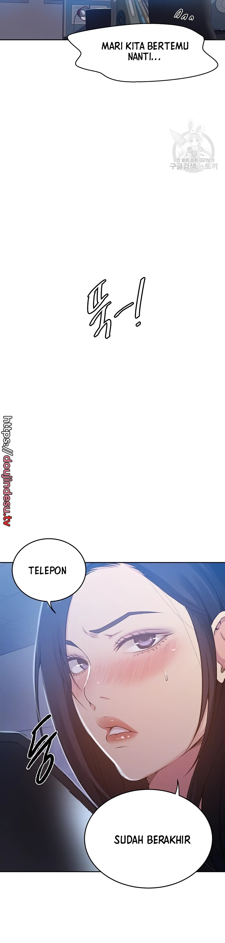 Secret Class - Chapter 195 2 Secret Class - Chapter 195 2